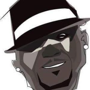 Meet your Posher, Derek